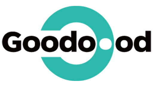 goodgoood.com