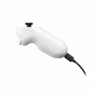 Xbox Adaptive Joystick